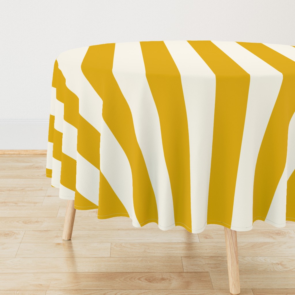 Geometric Plaid Striped Printed Commercial Tablecloths