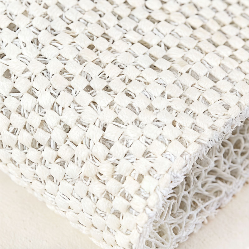 PVC Bathroom Coil Mat Raw Rolls