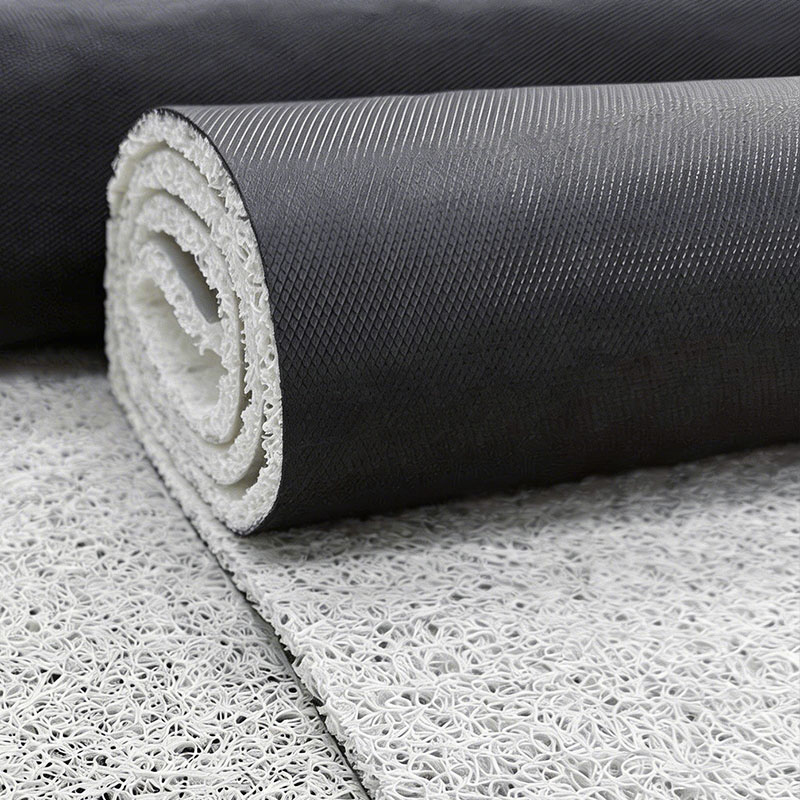 Mat Rolls